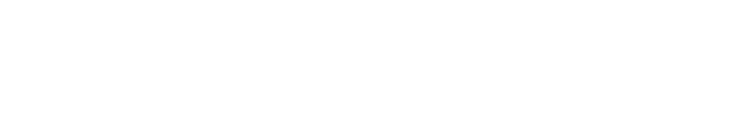 Covariant